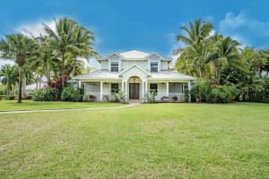 11534 Piping Plover Rd, Lake Worth, FL 33449, Sold 04/26/19