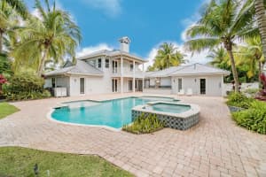 11534 Piping Plover Rd, Lake Worth, FL 33449, Sold 04/26/19
