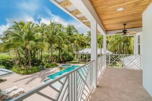 11534 Piping Plover Rd, Lake Worth, FL 33449, Sold 04/26/19