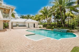 11534 Piping Plover Rd, Lake Worth, FL 33449, Sold 04/26/19