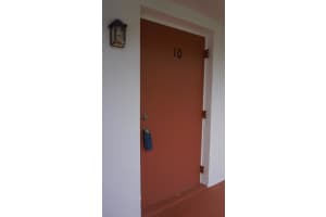 2600 SE Ocean Blvd, Stuart, FL 34996, Sold 07/31/19