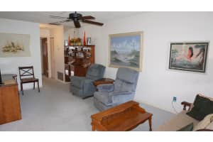 2600 SE Ocean Blvd, Stuart, FL 34996, Sold 07/31/19