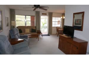 2600 SE Ocean Blvd, Stuart, FL 34996, Sold 07/31/19