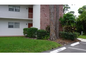 2600 SE Ocean Blvd, Stuart, FL 34996, Sold 06/11/19
