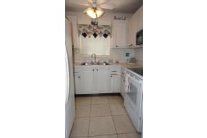 2600 SE Ocean Blvd, Stuart, FL 34996, Sold 06/11/19