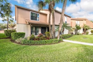 408 Sandtree Dr, Palm Beach Gardens, FL 33403, Sold 05/08/19