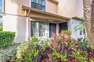 408 Sandtree Dr, Palm Beach Gardens, FL 33403, Sold 05/08/19