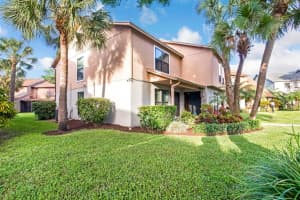 408 Sandtree Dr, Palm Beach Gardens, FL 33403, Sold 05/08/19