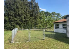 1301 SE Belcrest St, Port St. Lucie, FL 34952, Sold 06/17/19