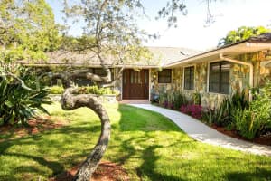 641 SE Norseman Dr, Port St. Lucie, FL 34984, Sold 10/02/19