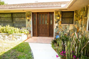 641 SE Norseman Dr, Port St. Lucie, FL 34984, Sold 10/02/19