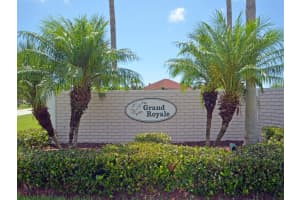 255 Grand Royale Cir, Vero Beach, FL 32962, Sold 05/13/19