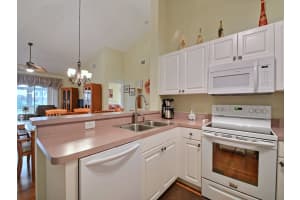 255 Grand Royale Cir, Vero Beach, FL 32962, Sold 05/13/19