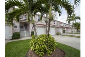 255 Grand Royale Cir, Vero Beach, FL 32962, Sold 05/13/19