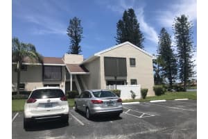 3216 S Lakeview Cir, Fort Pierce, FL 34949, Sold 06/26/19