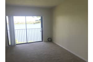 3216 S Lakeview Cir, Fort Pierce, FL 34949, Sold 06/26/19