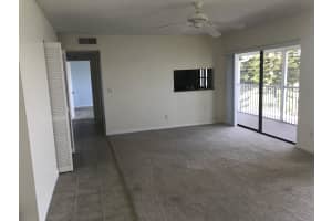 3216 S Lakeview Cir, Fort Pierce, FL 34949, Sold 06/26/19