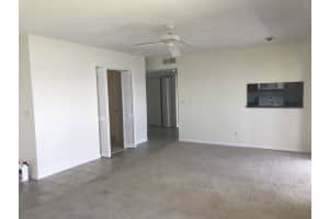 3216 S Lakeview Cir, Fort Pierce, FL 34949, Sold 06/26/19