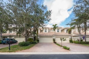 739 Cable Beach Ln, West Palm Beach, FL 33410, Sold 06/27/19