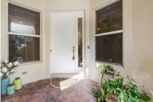 739 Cable Beach Ln, West Palm Beach, FL 33410, Sold 06/27/19