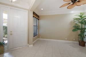 739 Cable Beach Ln, West Palm Beach, FL 33410, Sold 06/27/19