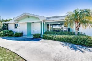 MLS# R10515568, Vero Beach, Florida 32960
