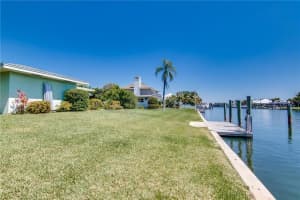 MLS# R10515568, Vero Beach, Florida 32960