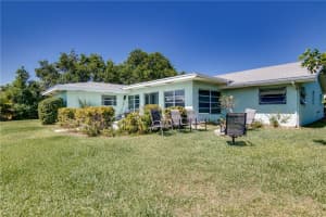 MLS# R10515568, Vero Beach, Florida 32960