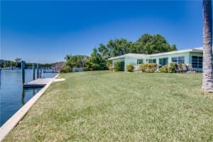 MLS# R10515568, Vero Beach, Florida 32960