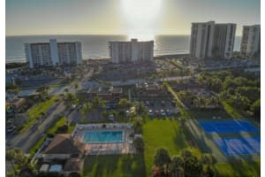 9419 S Ocean Dr, Jensen Beach, FL 34957, Sold 06/26/19