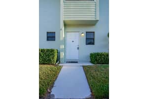 9419 S Ocean Dr, Jensen Beach, FL 34957, Sold 06/26/19