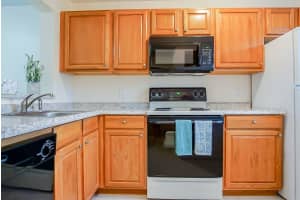 9419 S Ocean Dr, Jensen Beach, FL 34957, Sold 06/26/19