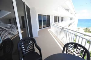 3546 S Ocean Blvd, South Palm Beach, FL 33480, Sold 03/25/20