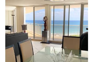 3546 S Ocean Blvd, South Palm Beach, FL 33480, Sold 03/25/20