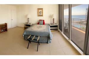 3546 S Ocean Blvd, South Palm Beach, FL 33480, Sold 03/25/20