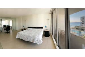 3546 S Ocean Blvd, South Palm Beach, FL 33480, Sold 03/25/20