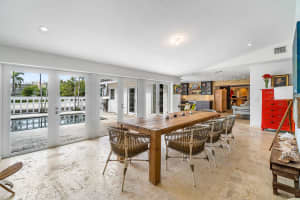 2103 Bay Dr, Pompano Beach, FL 33062, Sold 01/09/20