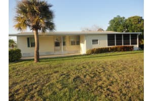 484 Thames Bluff Ridge, Fort Pierce, FL 34982, Sold 05/13/19