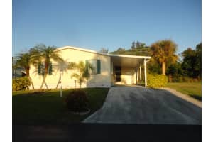 484 Thames Bluff Ridge, Fort Pierce, FL 34982, Sold 05/13/19