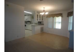 484 Thames Bluff Ridge, Fort Pierce, FL 34982, Sold 05/13/19