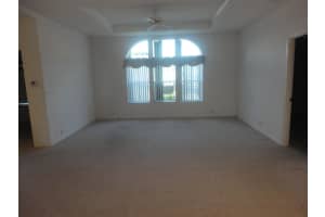 484 Thames Bluff Ridge, Fort Pierce, FL 34982, Sold 05/13/19