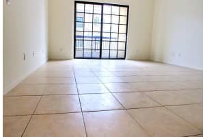 233 S Federal Hwy # Lph04, Boca Raton, FL 33432, Sold 06/28/19