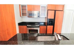 233 S Federal Hwy # Lph04, Boca Raton, FL 33432, Sold 06/28/19