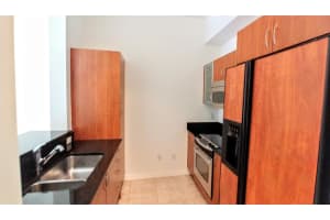 233 S Federal Hwy # Lph04, Boca Raton, FL 33432, Sold 06/28/19