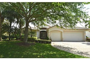 2294 SW Dove Canyon Way, Palm City, FL 34990, Sold 08/23/19