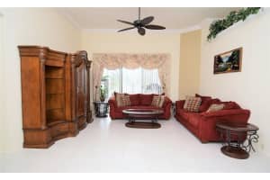 2294 SW Dove Canyon Way, Palm City, FL 34990, Sold 08/23/19