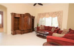 2294 SW Dove Canyon Way, Palm City, FL 34990, Sold 08/23/19