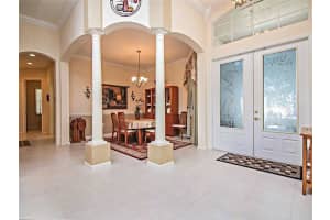 2294 SW Dove Canyon Way, Palm City, FL 34990, Sold 08/23/19