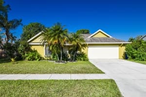107 Sherwood Dr, Royal Palm Beach, FL 33411, Sold 06/28/19