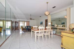 107 Sherwood Dr, Royal Palm Beach, FL 33411, Sold 06/28/19
